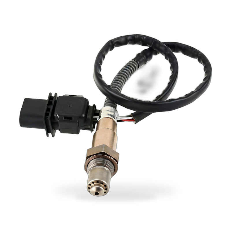 Oxygen Sensor to suit Suzuki Swift SX4 Kizashi 2010-2017 18213-54LA0 — image 1