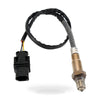 Oxygen Sensor to suit Suzuki Swift SX4 Kizashi 2010-2017 18213-54LA0 — image 5