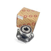 Rear Wheel Hub Bearing Unit with ABS Sensor to suit Tesla Model 3 2017-2023 — image 2