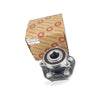 Rear Wheel Hub Bearing Unit with ABS Sensor to suit Tesla Model 3 2017-2023 — image 3