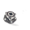 Rear Wheel Hub Bearing Unit with ABS Sensor to suit Tesla Model 3 2017-2023 — image 4