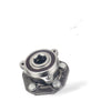 Rear Wheel Hub Bearing Unit with ABS Sensor to suit Tesla Model 3 2017-2023 — image 6