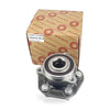 Rear Wheel Hub Bearing Unit with ABS Sensor to suit Tesla Model 3 2017-2023 — image 1