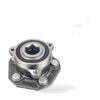 Rear Wheel Hub Bearing Unit with ABS Sensor to suit Tesla Model 3 2017-2023 — image 5