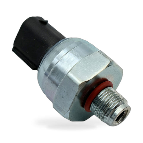 Oil Pressure Sensor to suit Volvo C40 — image 1