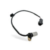 Crankshaft Position Sensor to suit Toyota Camry 2.4L — image 3