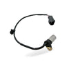 Crankshaft Position Sensor to suit Toyota Camry 2.4L — image 4