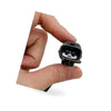 Crankshaft Position Sensor to suit Toyota Camry 2.4L — image 6