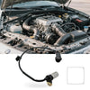 Crankshaft Position Sensor to suit Toyota Camry 2.4L — image 2