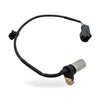 Crankshaft Position Sensor to suit Toyota Camry 2.4L — image 1