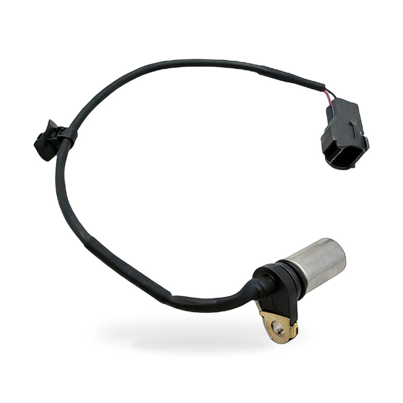 Crankshaft Position Sensor to suit Toyota Camry 2.4L — image 1