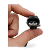 Crankshaft Position Sensor to suit Toyota Camry 2.4L — image 5