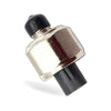 Knock Sensor to suit Toyota 4Runner 1996-2002 — image 3