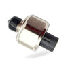 Knock Sensor to suit Toyota 4Runner 1996-2002 — image 4