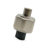 Knock Sensor to suit Toyota 4Runner 1996-2002 — image 6