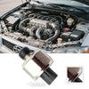Knock Sensor to suit Toyota 4Runner 1996-2002 — image 2