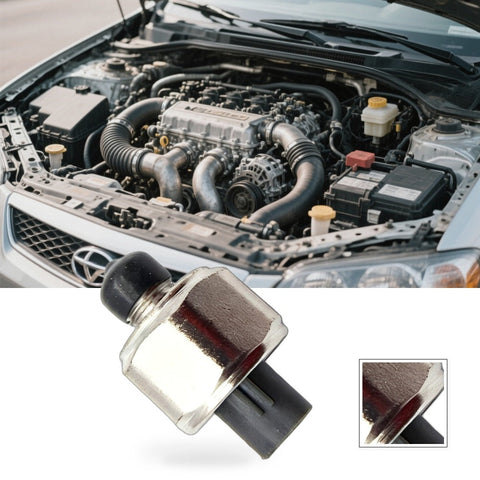 Knock Sensor to suit Toyota 4Runner 1996-2002 — image 2