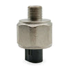 Knock Sensor to suit Toyota 4Runner 1996-2002 — image 5