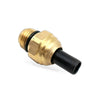Oil Pressure Sensor to suit Toyota 4Runner — image 3