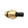 Oil Pressure Sensor to suit Toyota 4Runner — image 4