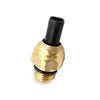 Oil Pressure Sensor to suit Toyota 4Runner — image 6