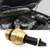 Oil Pressure Sensor to suit Toyota 4Runner — image 2