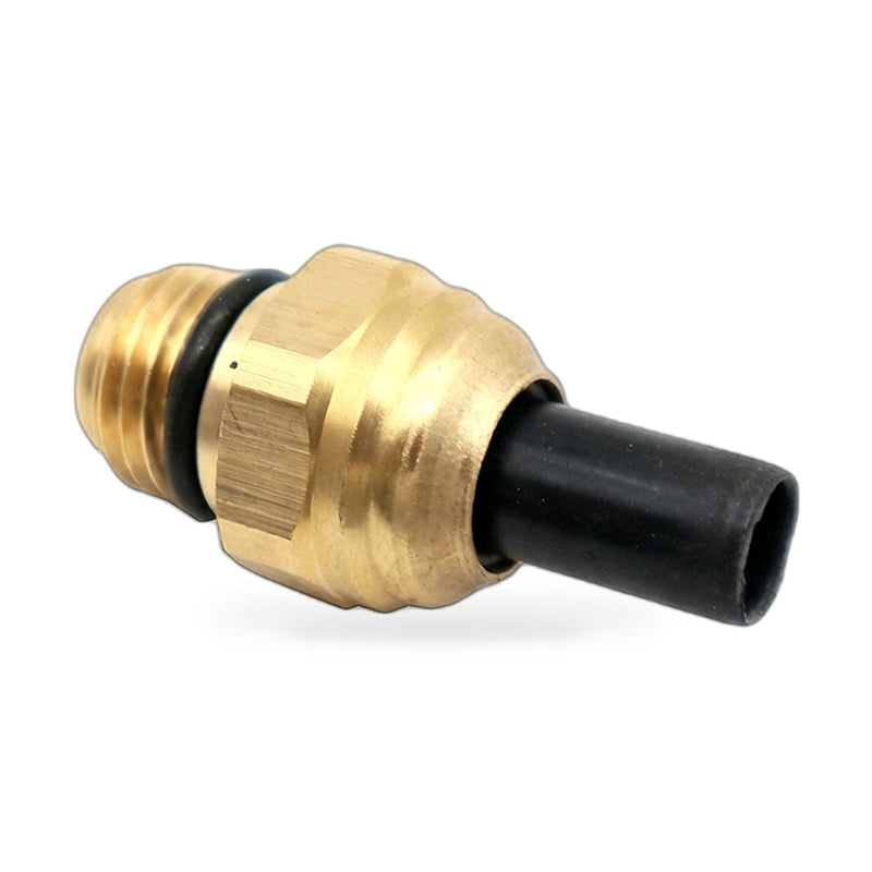 Oil Pressure Sensor to suit Toyota 4Runner — image 1