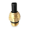 Oil Pressure Sensor to suit Toyota 4Runner — image 5