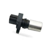 Crankshaft Position Sensor to suit Toyota 4Runner 2003-2009 — image 3