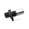 Crankshaft Position Sensor to suit Toyota 4Runner 2003-2009 — image 4