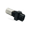 Crankshaft Position Sensor to suit Toyota 4Runner 2003-2009 — image 6