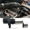 Crankshaft Position Sensor to suit Toyota 4Runner 2003-2009 — image 2