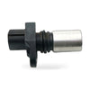Crankshaft Position Sensor to suit Toyota 4Runner 2003-2009 — image 1