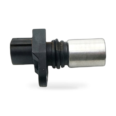 Crankshaft Position Sensor to suit Toyota 4Runner 2003-2009 — image 1