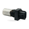 Crankshaft Position Sensor to suit Toyota 4Runner 2003-2009 — image 5