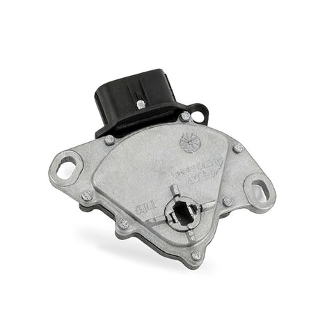 Shift Switch to suit Toyota 4Runner — image 2