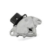Shift Switch to suit Toyota 4Runner — image 3
