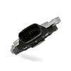 Shift Switch to suit Toyota 4Runner — image 6
