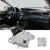 Shift Switch to suit Toyota 4Runner — image 4