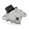 Shift Switch to suit Toyota 4Runner — image 1