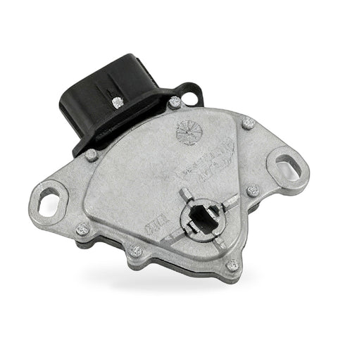 Shift Switch to suit Toyota 4Runner — image 1