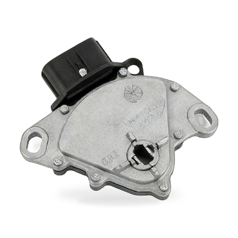 Shift Switch to suit Toyota 4Runner — image 1