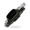 Shift Switch to suit Toyota 4Runner — image 5