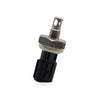 Oil Pressure Sensor to suit Toyota 4Runner — image 3