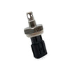 Oil Pressure Sensor to suit Toyota 4Runner — image 4