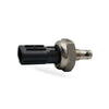 Oil Pressure Sensor to suit Toyota 4Runner — image 6
