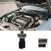 Oil Pressure Sensor to suit Toyota 4Runner — image 2