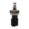 Oil Pressure Sensor to suit Toyota 4Runner — image 1