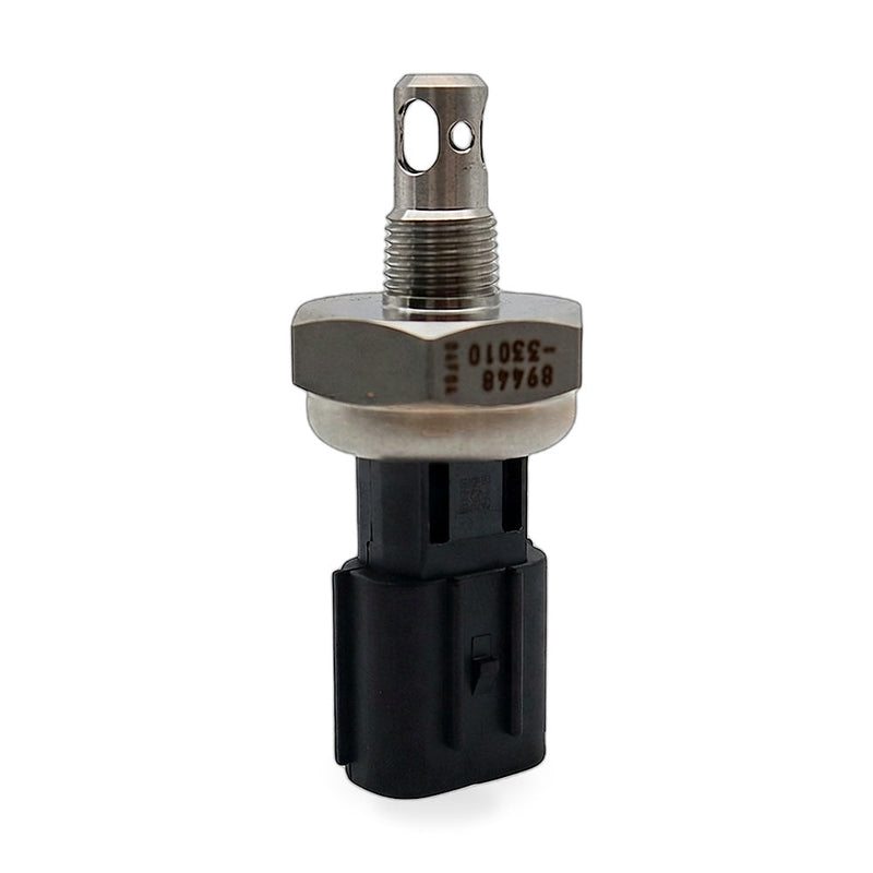Oil Pressure Sensor to suit Toyota 4Runner — image 1