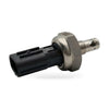 Oil Pressure Sensor to suit Toyota 4Runner — image 5